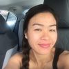 Joyce Nguyen - @joycehuong - Poshmark
